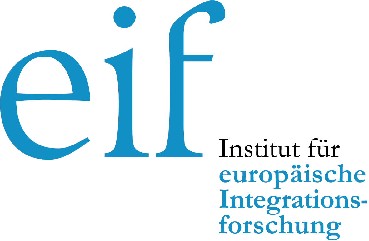 EIF logo