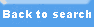BACK to Search: works only if JAVA runs!