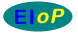 More info about the EIoP...