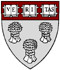 Harvard Jean Monnet