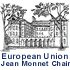More info about the Jean Monnet Papers...