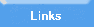 Recommended links